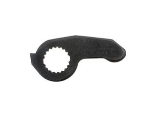 1999 Volkswagen Jetta Clutch Push Rod Lever Dorman 14045 image 2 of 4