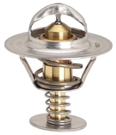 Stant 14047 Stant 14047 product image 1 of 1