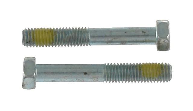 Carlson 14047  product image 1 of 1