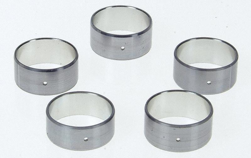 2002 Chevrolet Avalanche 2500 Engine Camshaft Bearing Set Sealed Power 1404M image 1 of 1