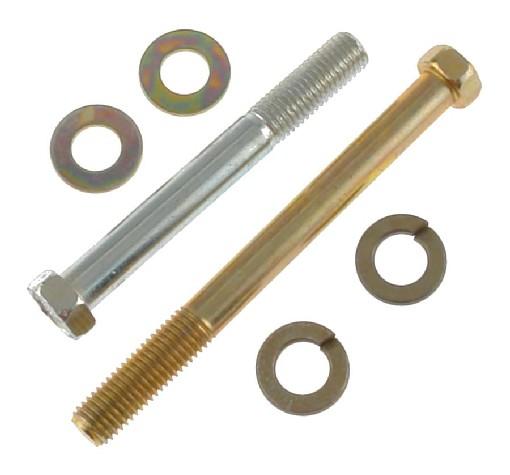 Carlson 14054 - Disc Brake Caliper Guide Pin Carlson 14054 Disc Brake Caliper Guide Pin product image 1 of 1