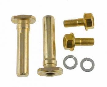 1985 Nissan 720 Disc Brake Caliper Guide Pin Kit