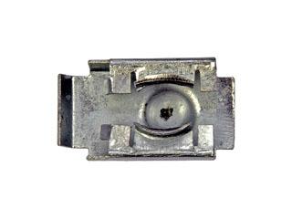 1995 Ford Mustang Auto Trans Shift Linkage Clip Dorman 14058 image 2 of 4