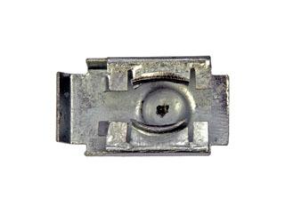 DORMAN 14058 - Auto Trans Shift Linkage Clip Product image