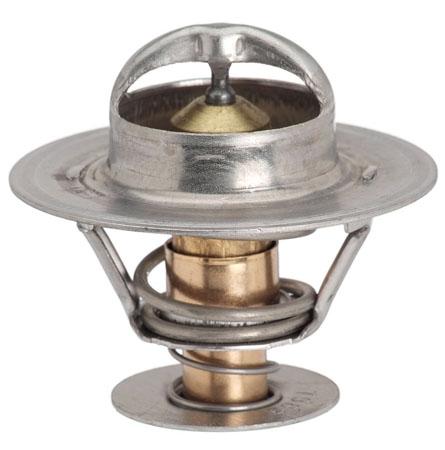 Stant 14058  product image 1 of 1