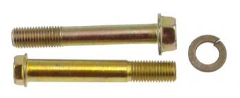 1993 Subaru Loyale Disc Brake Caliper Guide Pin Kit