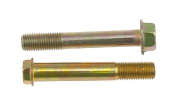 1990 Mitsubishi Van Disc Brake Caliper Guide Pin Kit