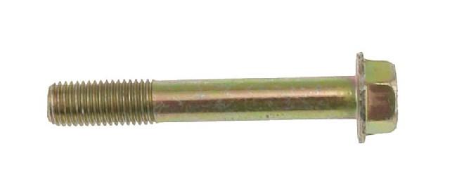 Carlson 14063 Disc Brake Caliper Guide Pin product image 1 of 1