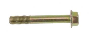 1993 Mazda B2600 Disc Brake Caliper Guide Pin Kit