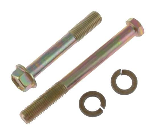 Carlson 14066 Disc Brake Caliper Guide Pin product image 1 of 1