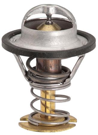 Stant 14068  product image 1 of 1
