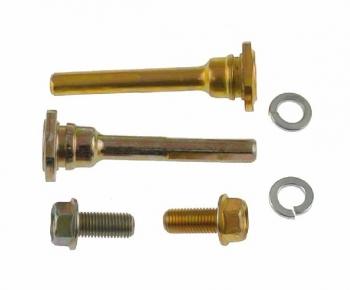 1998 Suzuki X-90 Disc Brake Caliper Guide Pin Kit