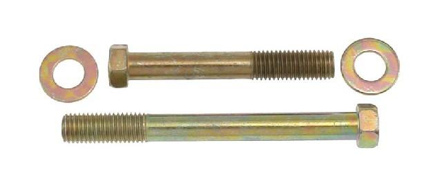 Carlson 14073  product image 1 of 1
