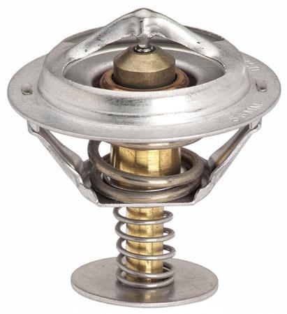 Stant 14074 Stant 14074 product image 1 of 1