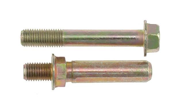 Carlson 14080 Carlson 14080 product image 1 of 1