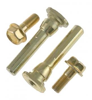 2004 Chevrolet Tracker Disc Brake Caliper Guide Pin Kit