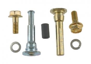 1988 Sterling 825 Disc Brake Caliper Guide Pin Kit