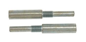 1991 Volkswagen Vanagon Disc Brake Caliper Guide Pin Kit