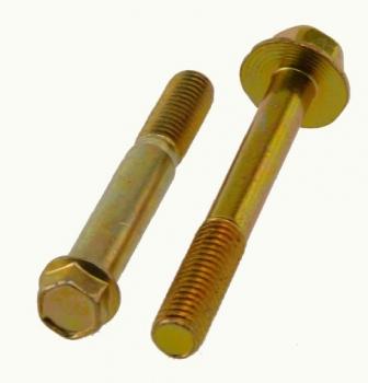 1993 Mitsubishi 3000GT Disc Brake Caliper Guide Pin Kit