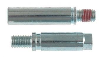 2005 Mazda 6 Disc Brake Caliper Guide Pin Kit Front Carlson 14104 image 1 of 1