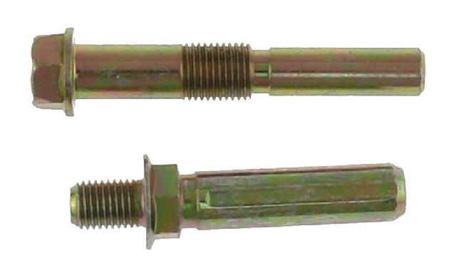 Carlson 14105  product image 1 of 1