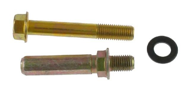 Carlson 14107 Carlson 14107 product image 1 of 1