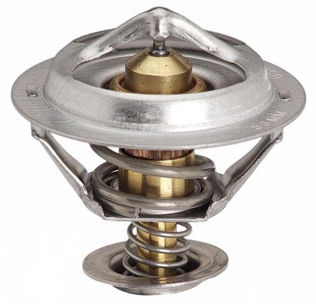 Stant 14108 Stant 14108 product image 1 of 1