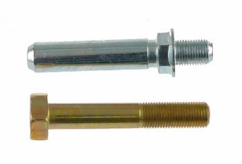 1987 Isuzu Trooper Disc Brake Caliper Guide Pin Kit