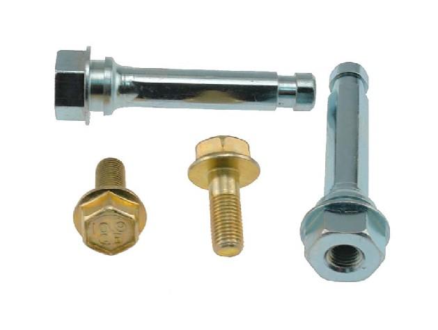 1996 Lexus SC400 Disc Brake Caliper Guide Pin Kit Front Carlson 14112 image 1 of 1
