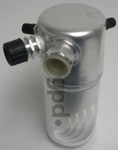 Global Parts Distributors 1411330 A/C Receiver Drier product image 1 of 1
