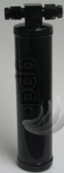 1968 Cadillac Calais A/C Receiver Drier