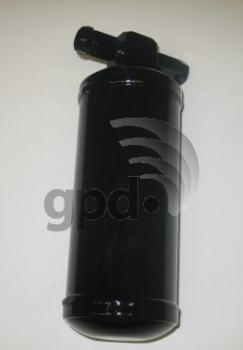 GLOBAL PARTS DISTRIBUTORS 1411361 Product image