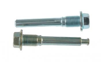 1995 Mitsubishi Montero Disc Brake Caliper Guide Pin Kit