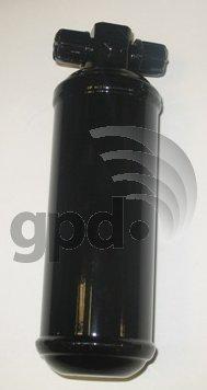 Global Parts Distributors 1411468  product image 1 of 1