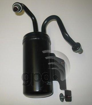 Global Parts Distributors 1411671  product image 1 of 1
