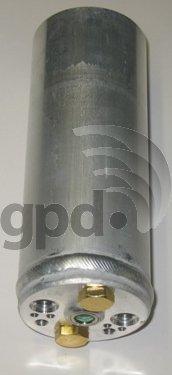 Global Parts Distributors 1411673  product image 1 of 1