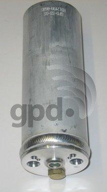 Global Parts Distributors 1411692  product image 1 of 1