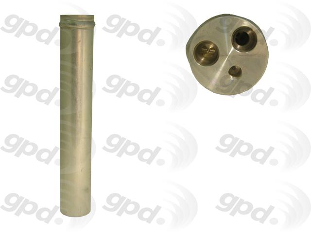 Global Parts Distributors 1411785  product image 1 of 1