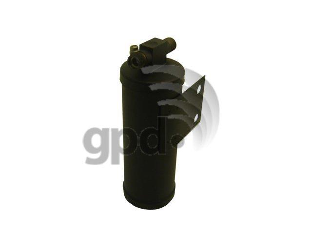 Global Parts Distributors 1411854 Global Parts Distributors 1411854 product image 1 of 1
