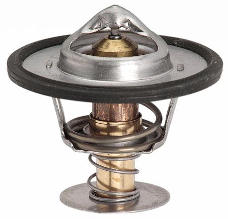 Stant 14119 Stant 14119 product image 1 of 1