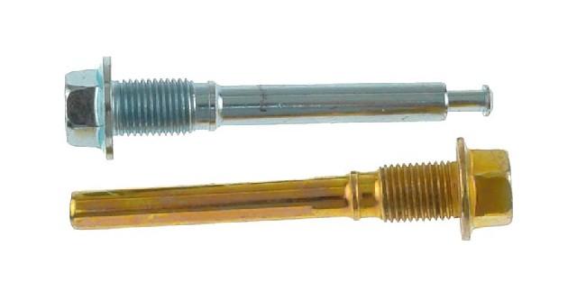 1999 Honda Passport Disc Brake Caliper Guide Pin Kit Rear Carlson 14120 image 1 of 1