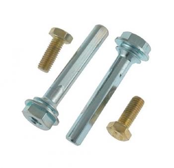 1985 Volvo 745 Disc Brake Caliper Guide Pin Kit