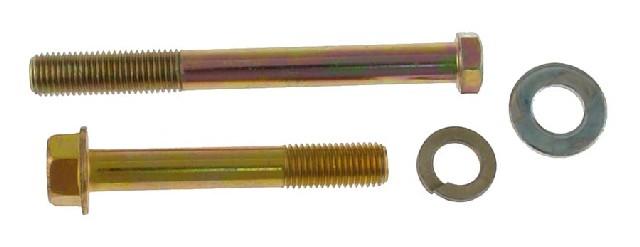 Carlson 14124 Disc Brake Caliper Guide Pin product image 1 of 1