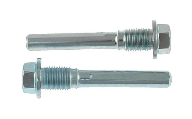 1999 Isuzu Amigo Disc Brake Caliper Guide Pin Kit Front Carlson 14127 image 1 of 1