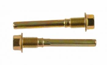 2004 Isuzu Axiom Disc Brake Caliper Guide Pin Kit Rear Carlson 14128 image 1 of 1