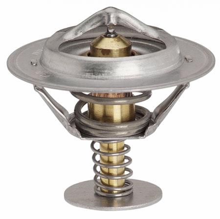 Stant 14128 Stant 14128 product image 1 of 1