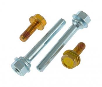 2007 Dodge Nitro Disc Brake Caliper Guide Pin Kit