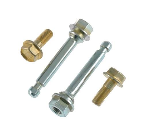 1996 Toyota Avalon Disc Brake Caliper Guide Pin Kit Rear Carlson 14131 image 1 of 1