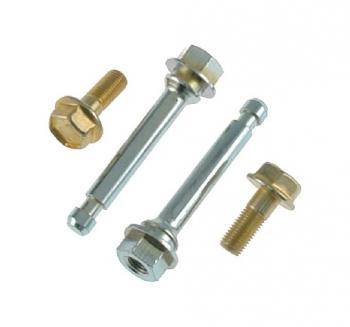 1996 Toyota Avalon Disc Brake Caliper Guide Pin Kit Rear Carlson 14131 image 1 of 1