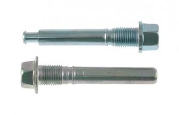 2004 Toyota Solara Disc Brake Caliper Guide Pin Kit